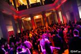 Carlyle Group Tips 9th Annual SOME Jr. Gala At Corcoran!